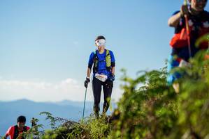 BIB: 
                            <button type="button" onclick="openModal(19025020)" class="btn btn-primary btn-sm float-right btn-popup" data-toggle="modal" data-target=".modal-high-quality">
                        <i class="fas fa-shopping-cart"></i> Add to Cart
                    </button>
                                            <button type="button" onclick="isThisMe(19025020, true)" class="btn btn-success btn-sm float-right btn-popup btn-isme hidden" data-toggle="tooltip" data-placement="bottom" title="นี่คือรูปของคุณใช่ไหม คลิกที่นี่เพื่อเอาเข้าอัลบั้ม">
                        <i class="fas fa-plus"></i> Add to album
                    </button>
                    <button type="button" onclick="isThisMe(19025020, false)" class="btn btn-warning btn-sm float-right btn-popup btn-isnotme hidden">
                        <i class="fas fa-ban"></i> Remove from album
                    </button>